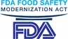 FDA FSMA