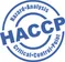 HACCP