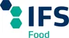 IFS Food