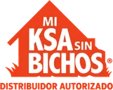 Mi KSA sin Bichos – distribuidor autorizado