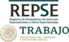 REPSE – Secretaría del Trabajo